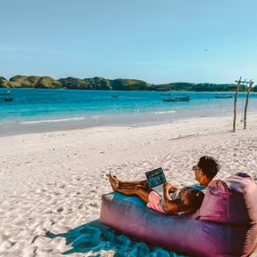 Partir en PVT_Conseils