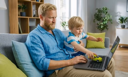 Quand prendre une assurance annulation ?