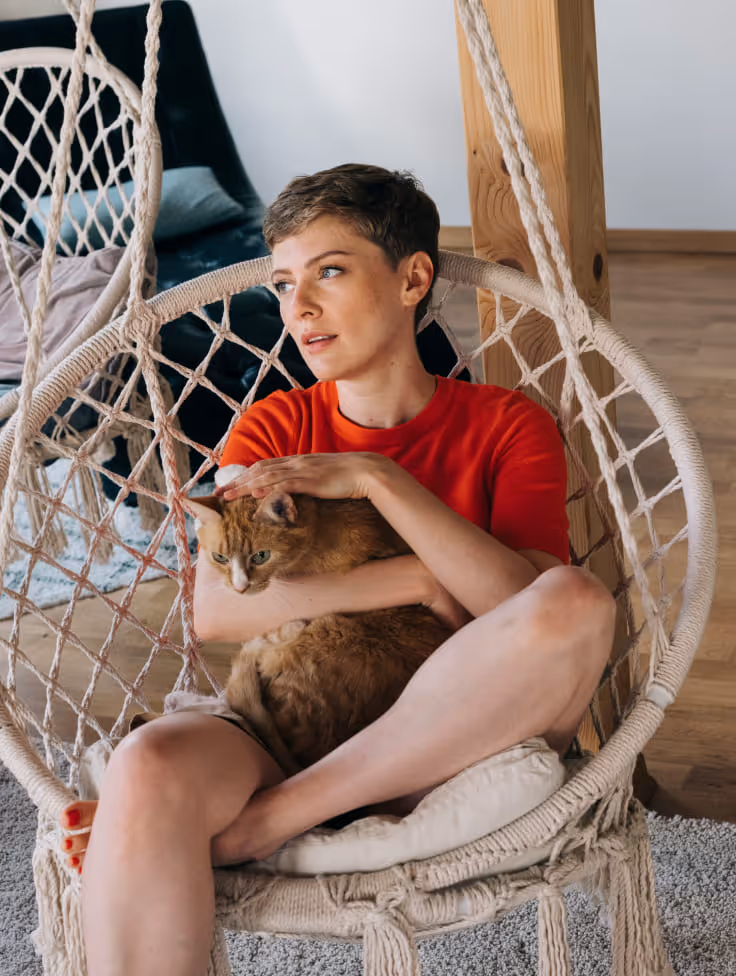 Devis-Conseils Allianz Travel