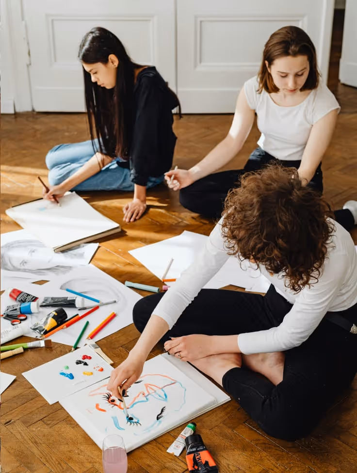 assurance voyage étudiantzs