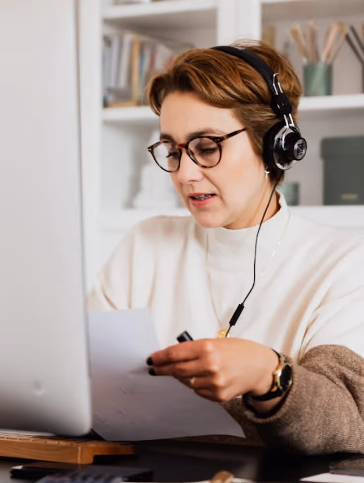 Teleconsultation Allianz Travel