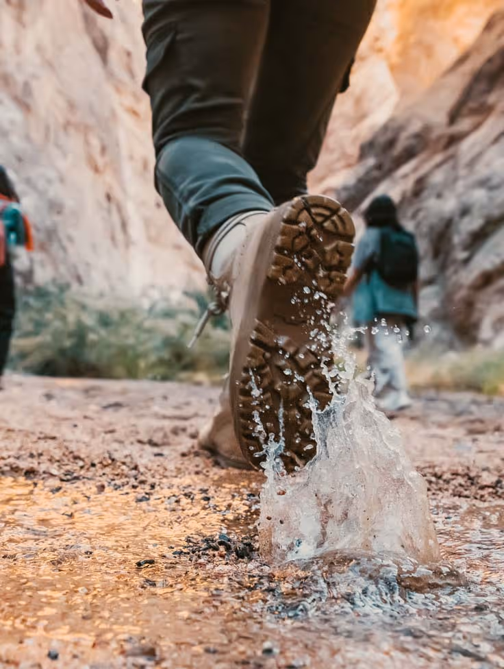 Quand souscrire mon assurance vacances annuelle ?