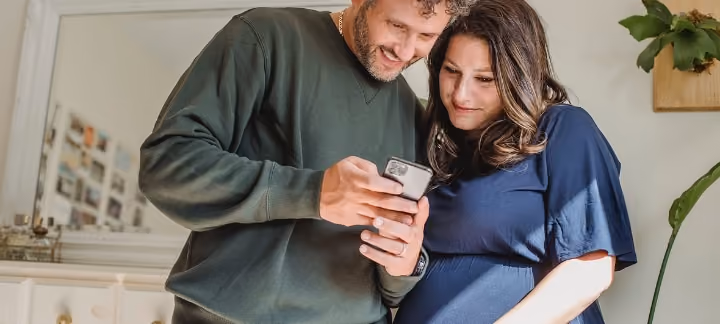 Comment résilier mon contrat Luko by Allianz Direct