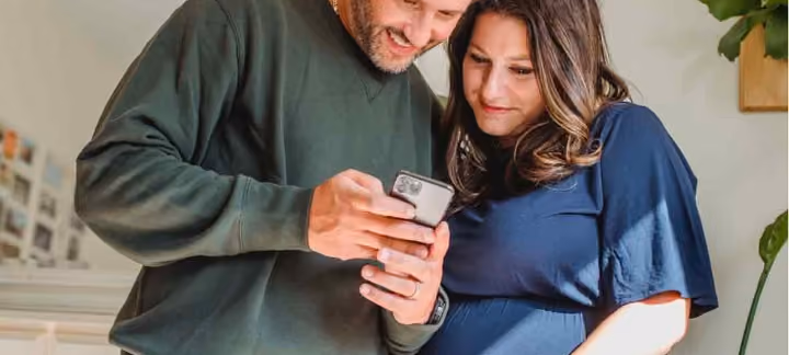 Assurance habitation souscription en ligne