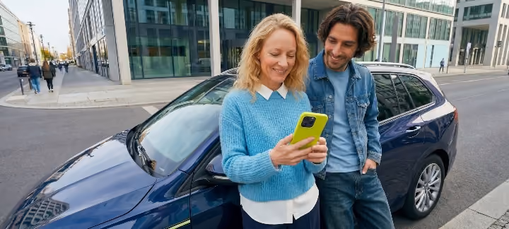Contrat assurance auto