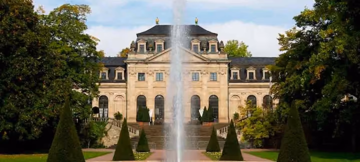 Quel type d’assurance pour un château