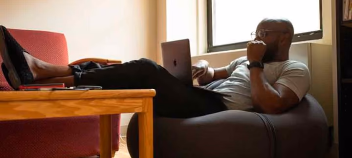 Assurance et télétravail : êtes-vous bien couvert