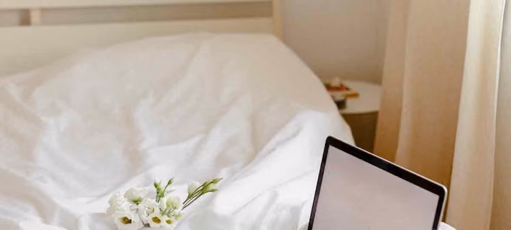 Quelle assurance habitation pour colocation en bail individuel
