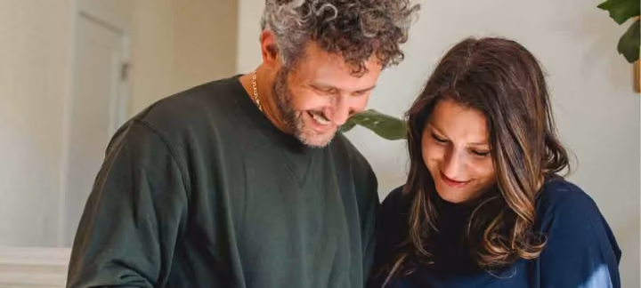 L’assurance habitation en couple