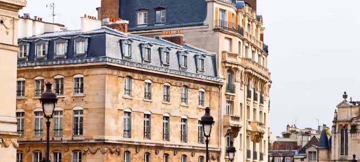 Comment assurer un logement en indivision