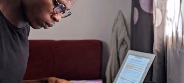 L’assurance responsabilité civile étudiant