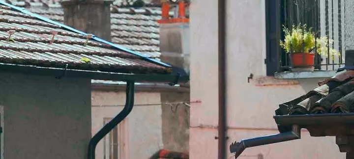 Assurance en sous-location
