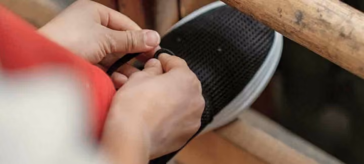 Assurer sa pratique sportive
