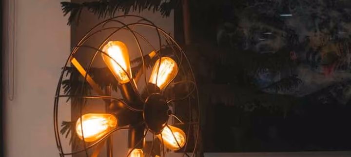 Qui est concerné par le délestage électrique