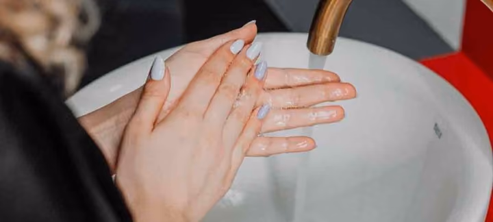 7 astuces pour économiser l’eau 