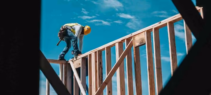 Le rôle de l'indice FFB en assurance habitation