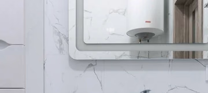 Locataire ou propriétaire