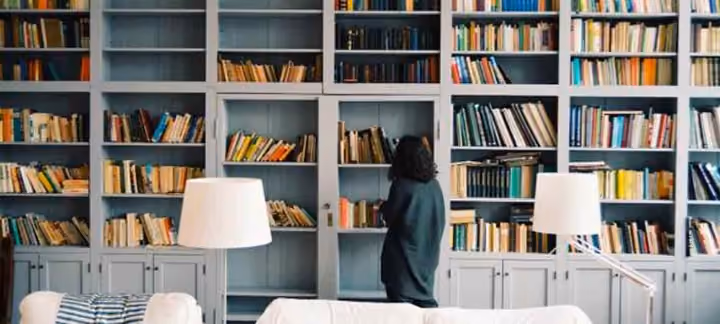 Que couvre l'assurance habitation