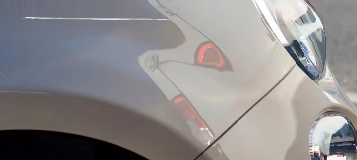 main teaser generic image