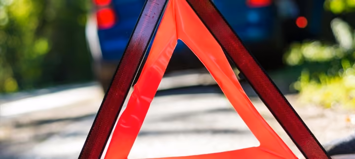 Comment souscrire un contrat d'assurance ?