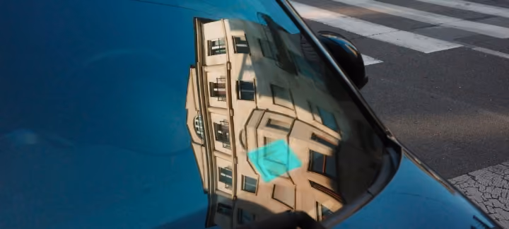 main teaser generic image