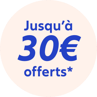 Direct deal