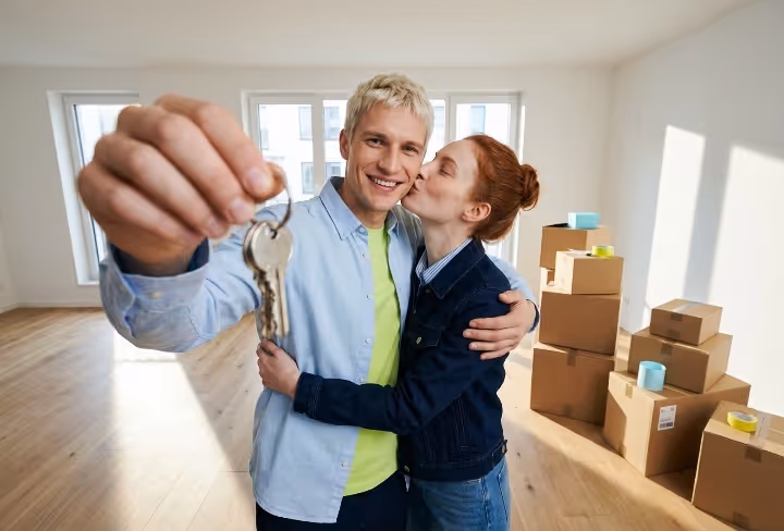 Assurance Propriétaire Non-Occupant 