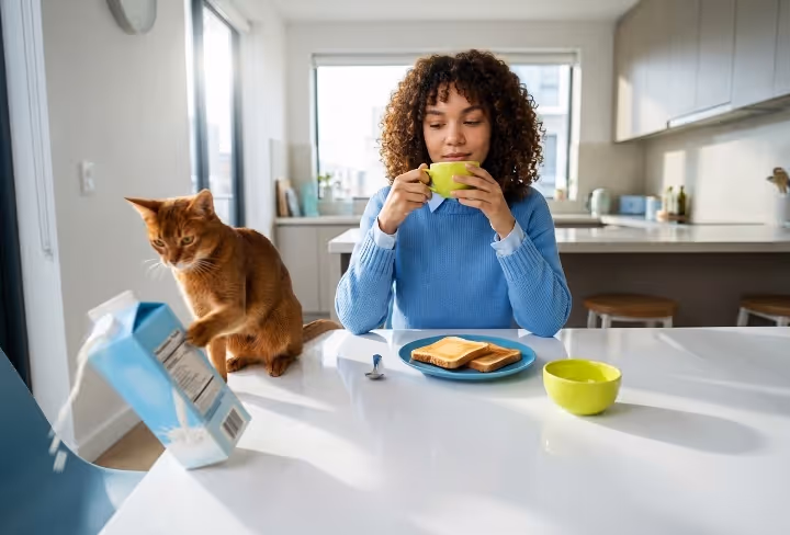 Assurance Responsabilité Civile