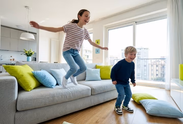 L'Assurance Scolaire