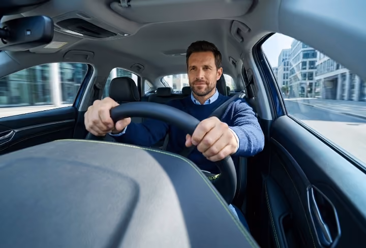 garanties auto