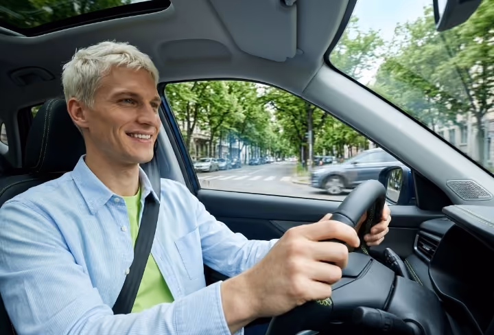Option valeur d'achat étendue