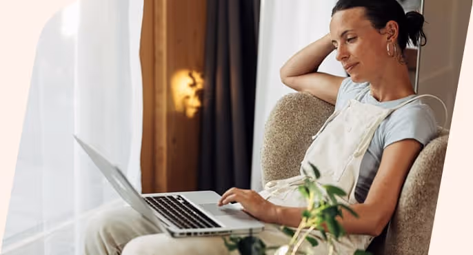 Assurance habitation locataire