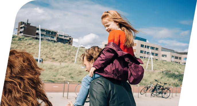 assurance habitation