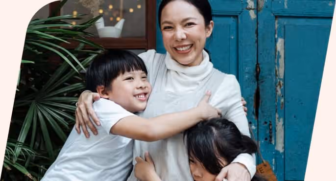 Assurance Responsabilité Civile