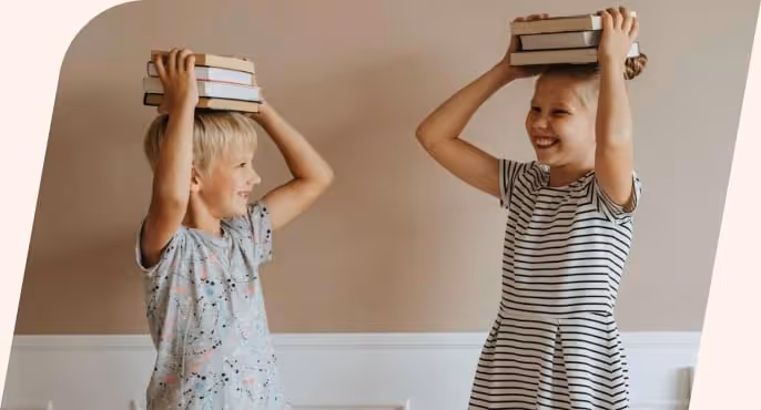 Assurance scolaire et extra-scolaire