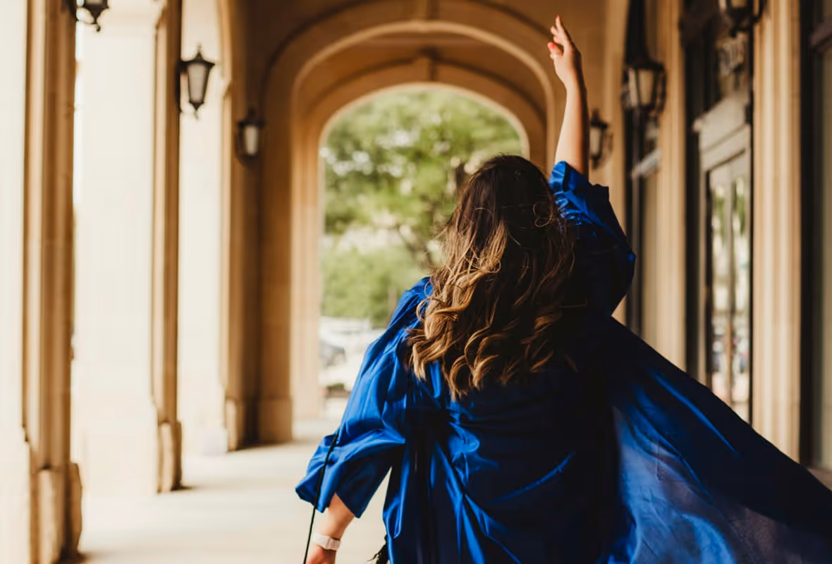 Assurance voyage étudiants Allianz Travel