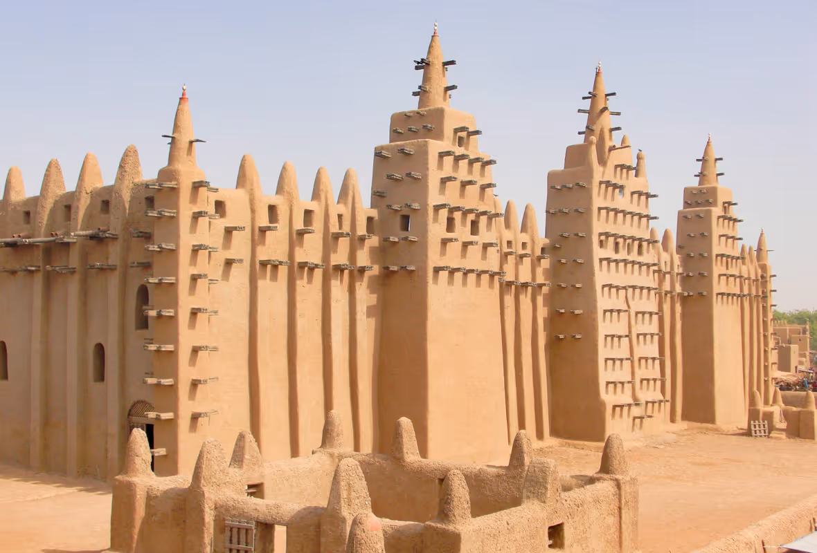 Assurance voyage Oman