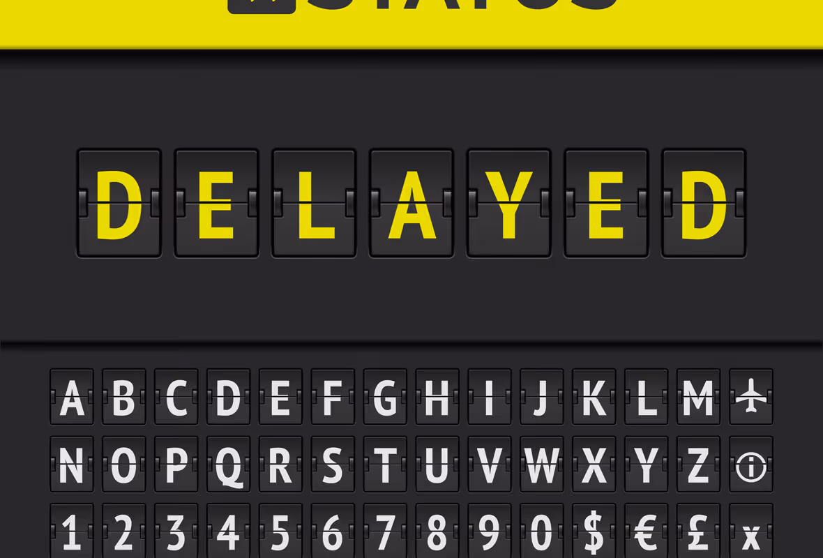 Garantie Annulation Voyage