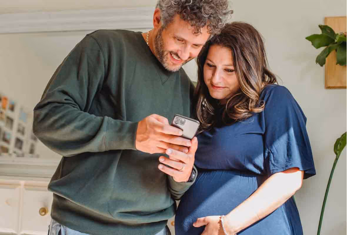 Assurance habitation souscription en ligne