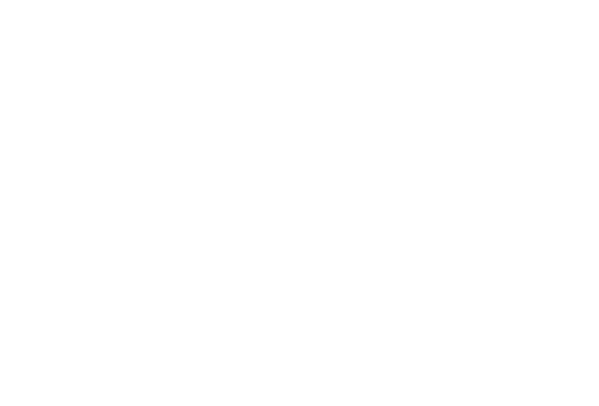 Allianz Travel