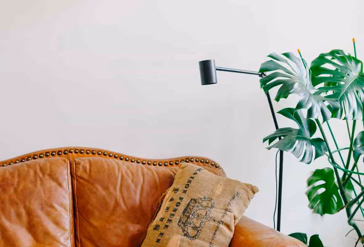 Assurance habitation logement de fonction