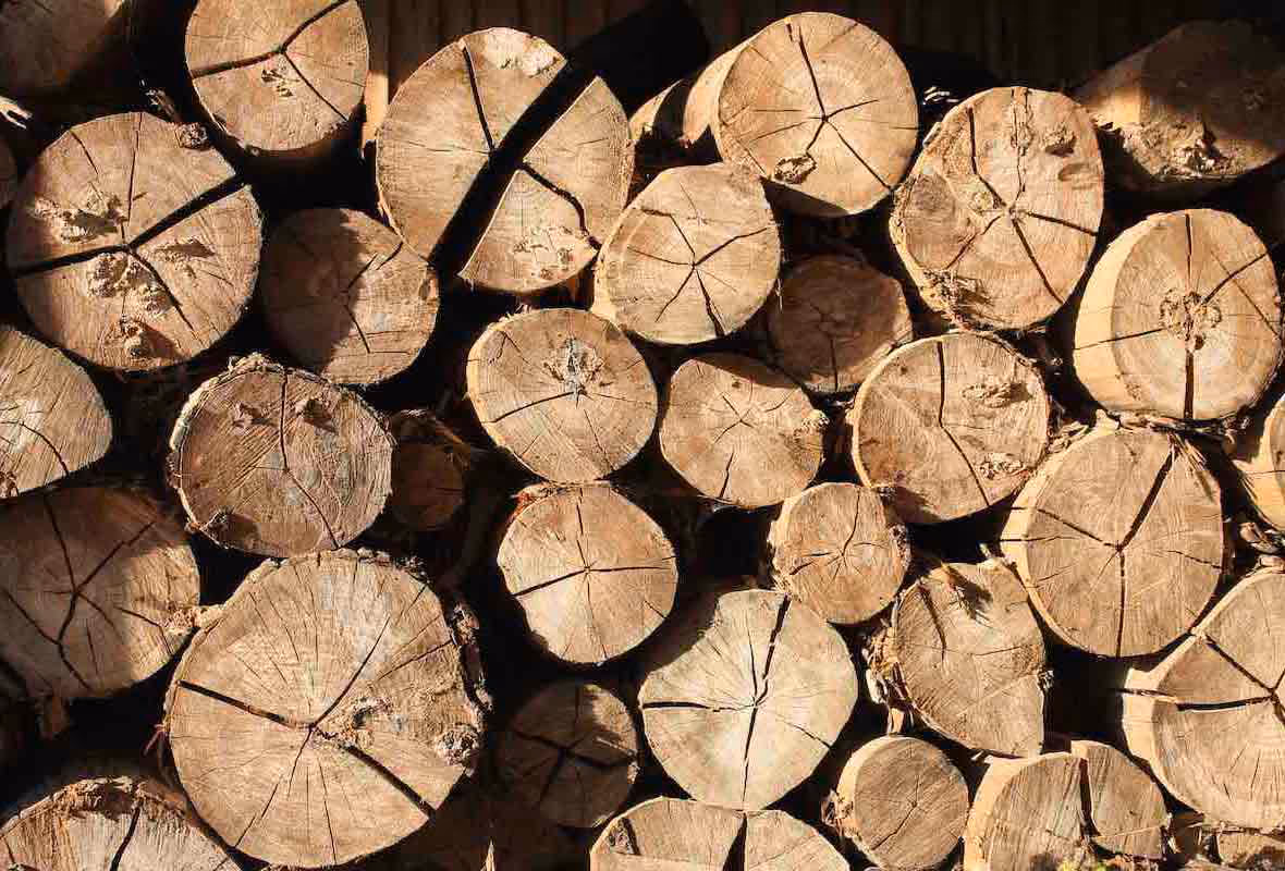 Assurance maison ossature bois