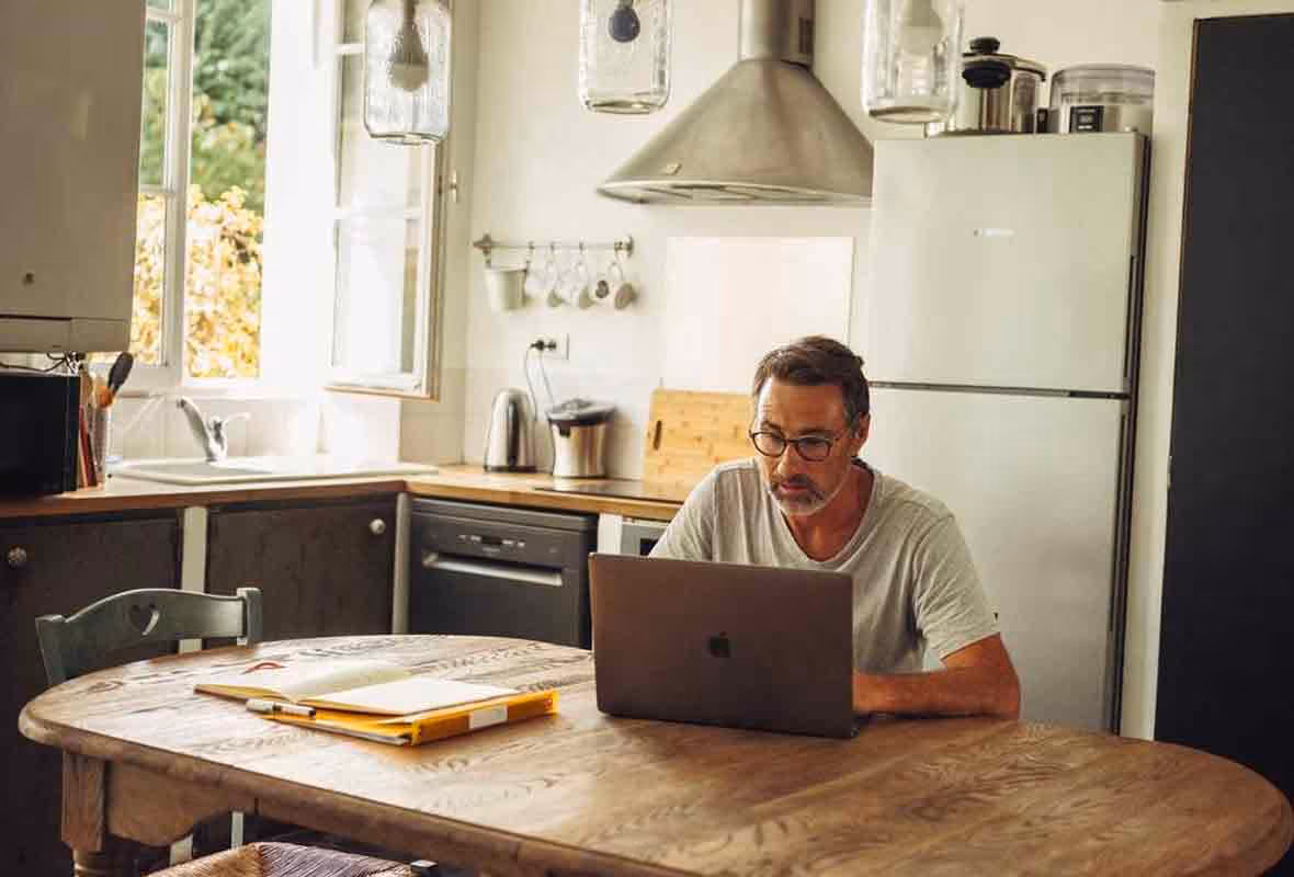 Assurance propriétaire bailleur