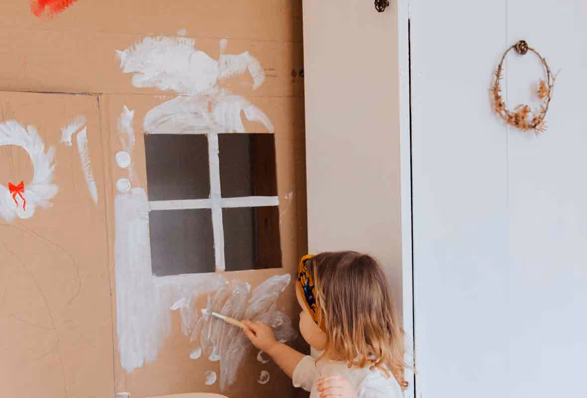 L'assurance responsabilité civile des enfants