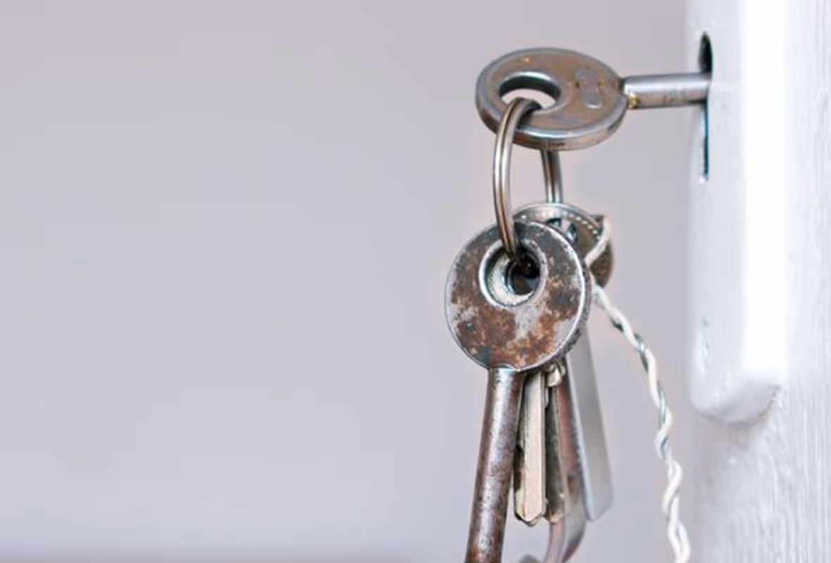 Cambriolage sans effraction : suis-je couvert par mon assurance ?