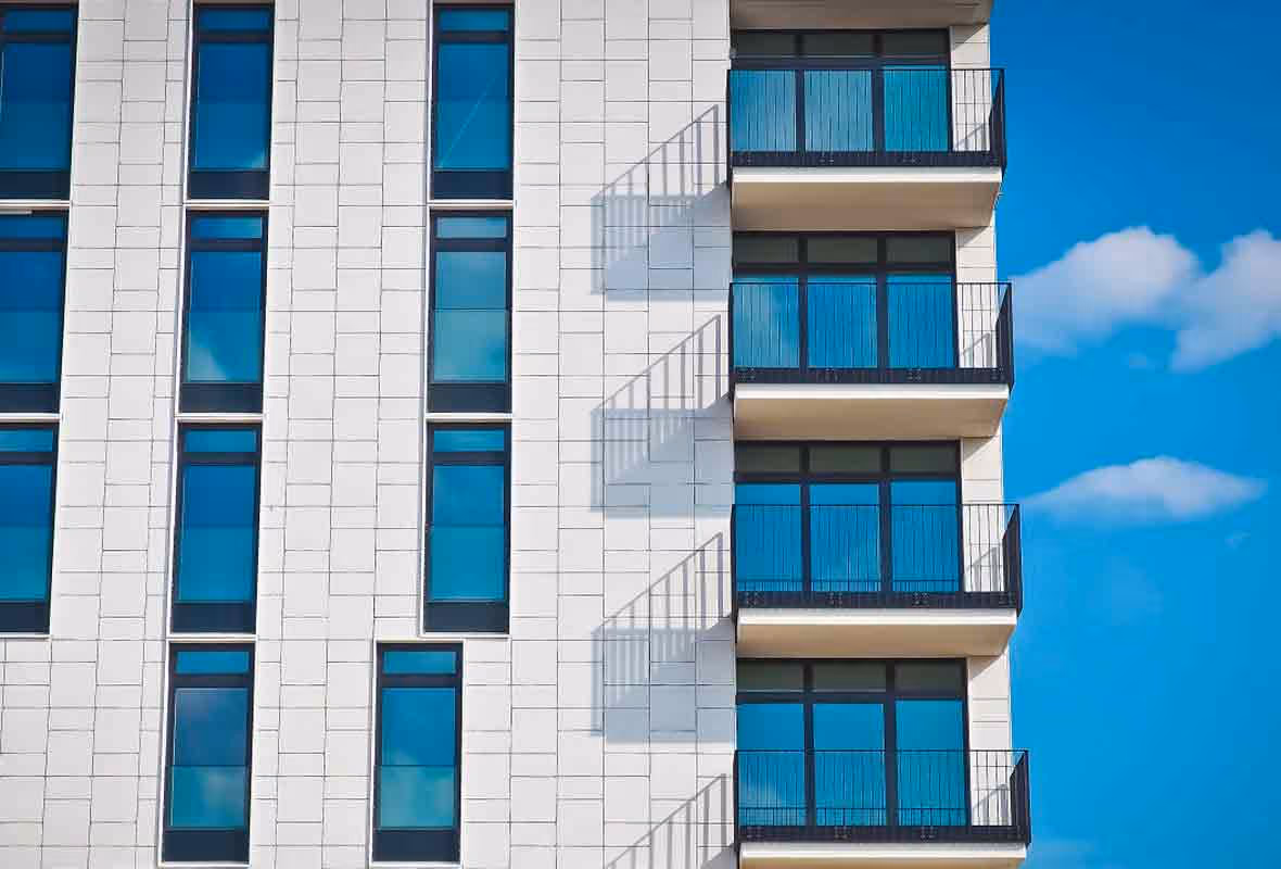 La caution bancaire pour une location