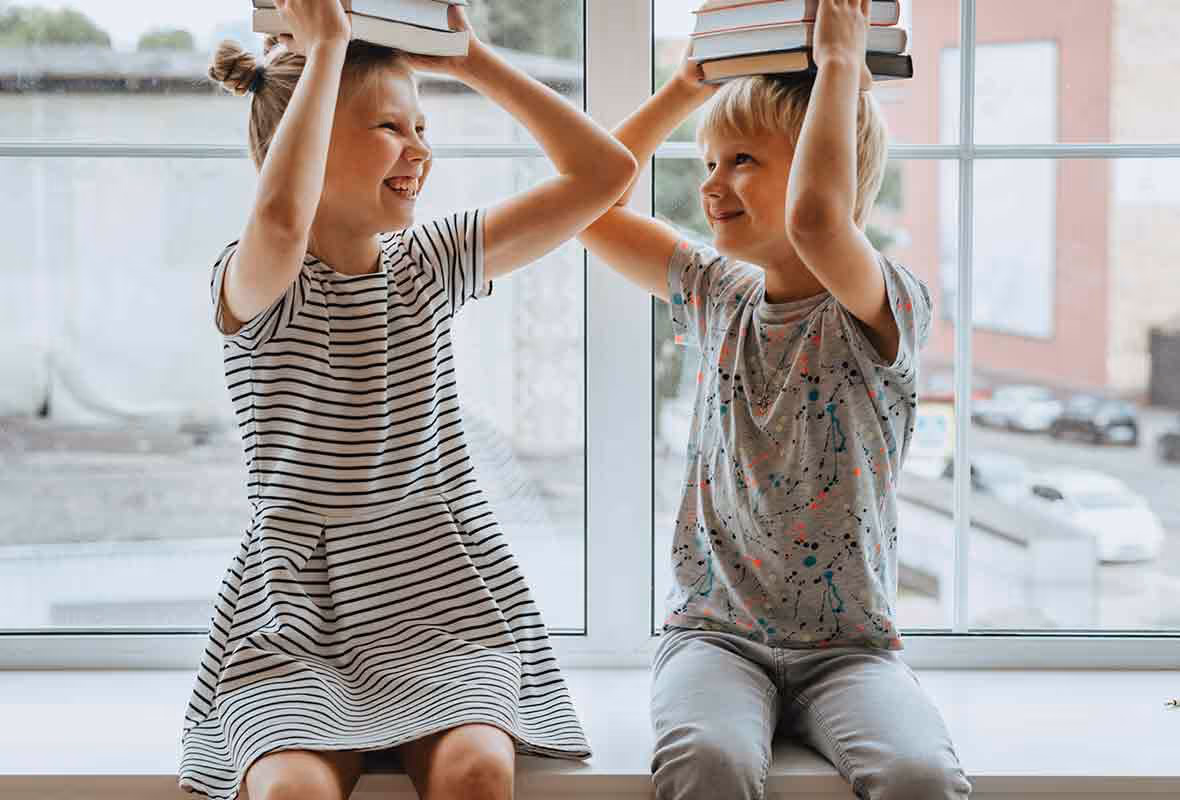 Obtenir un certificat de radiation de l'école