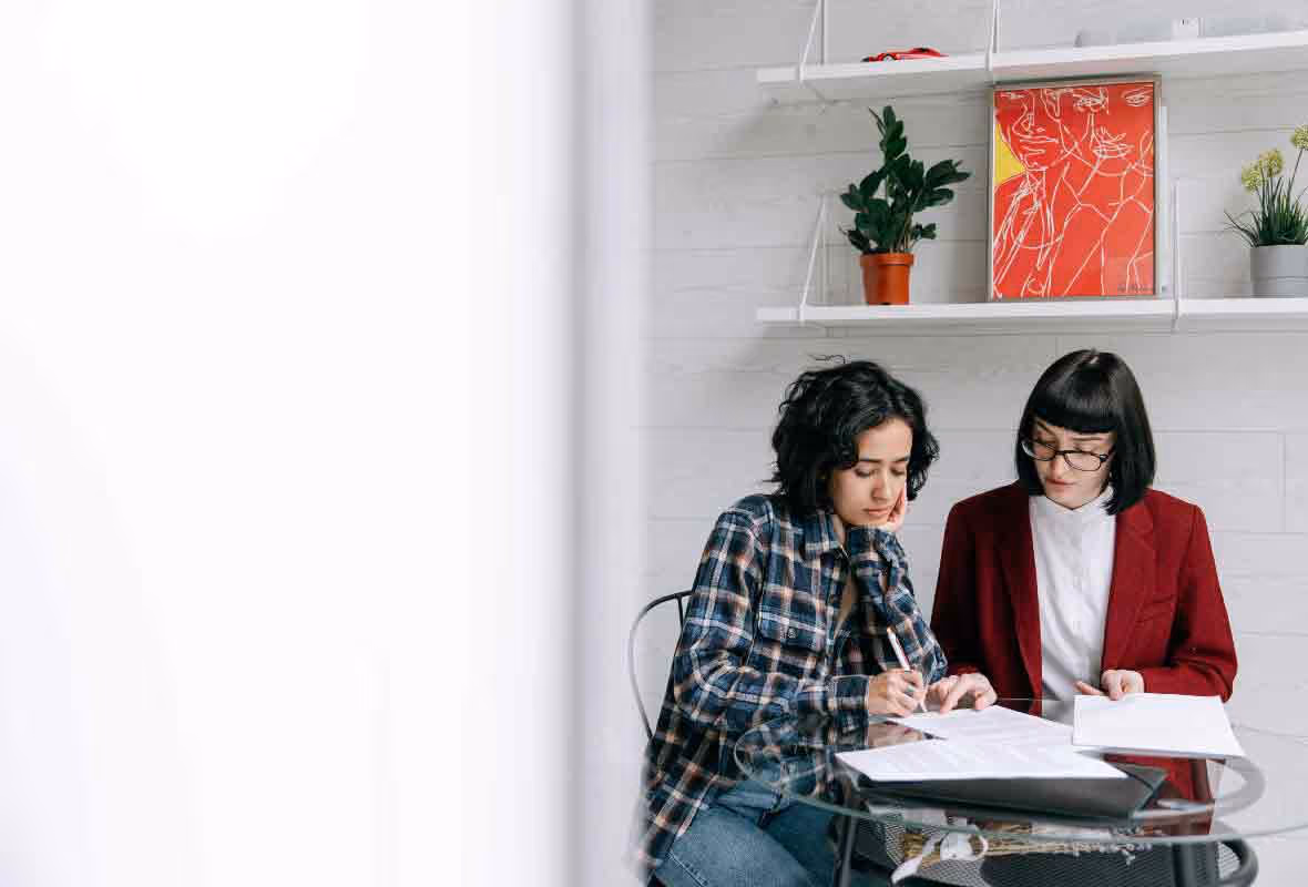 Bien déclarer ses revenus LMNP 2025