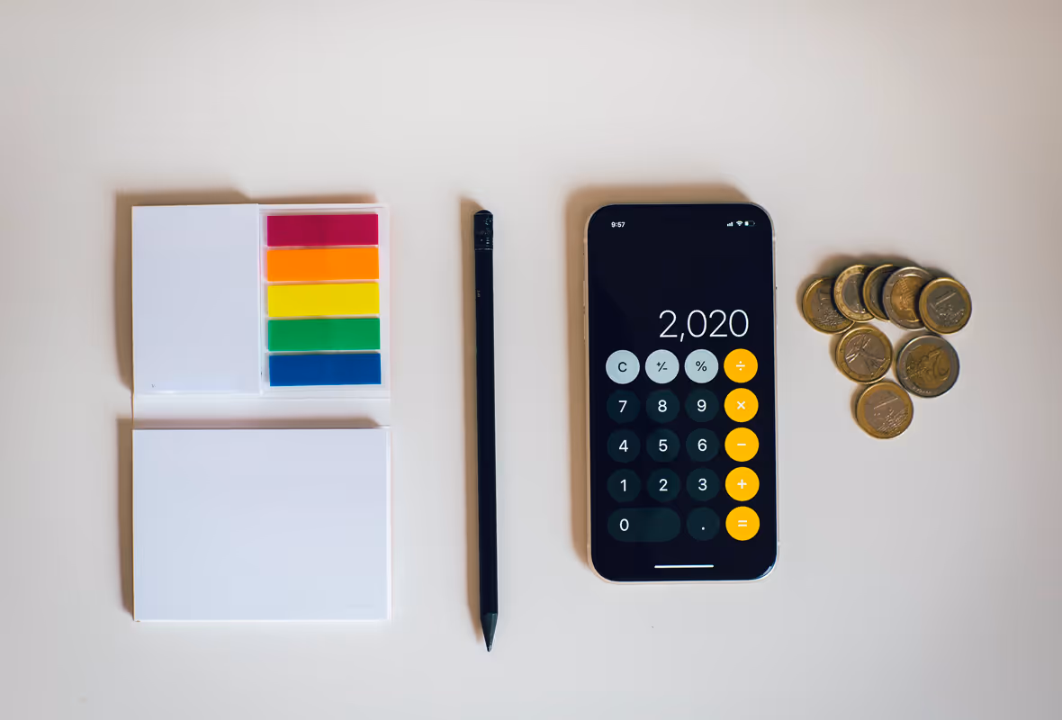 Comment déduire les primes d’assurance de ses revenus fonciers