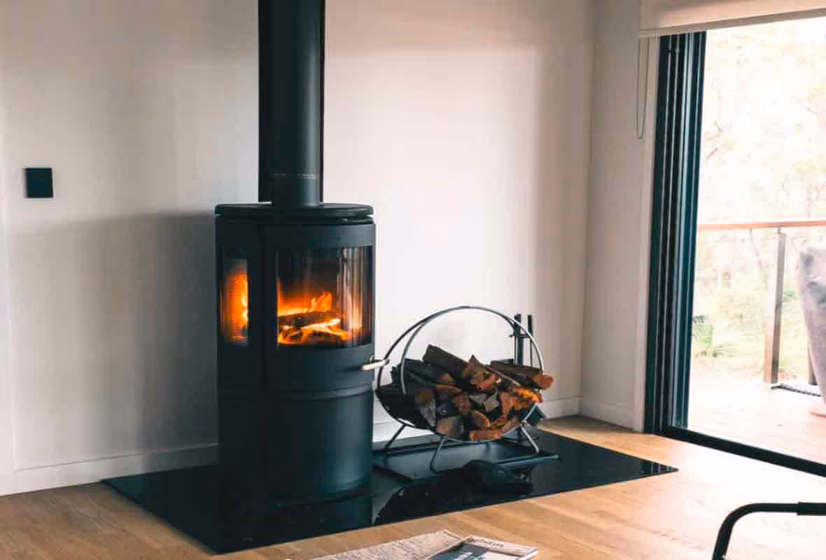 Diagnostic performance énergétique